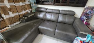 (Category: ) located in . Submitted by akshriya (Listing ID 1377890791, Image 1). Description: .