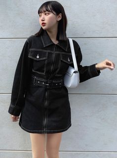 由 chloe8513 (刊登 ID 1377820938，圖片 1) 提交，位於 的 (類別：)，說明：。
