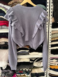 (Kategori: ) berada di . Dikirim oleh yakyuk.wear (ID iklan 1377775290, Gambar 1). Deskripsi: .