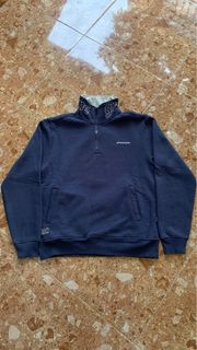 (Kategori: ) berada di . Dikirim oleh secondim_store.id (ID iklan 1377928387, Gambar 1). Deskripsi: .