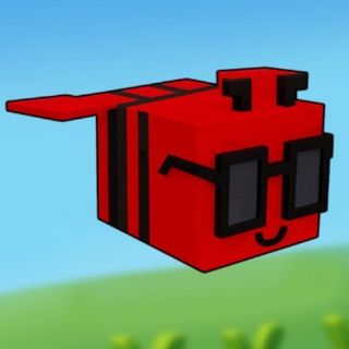 (Category: ) located in . Submitted by ngkshng0911729 (Listing ID 1377833138, Image 1). Description: .
