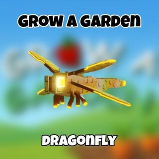 (Category: ) located in . Submitted by malmoi18 (Listing ID 1377943408, Image 1). Description: .
