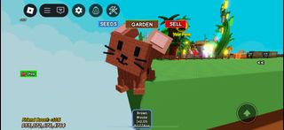 (Category: ) located in . Submitted by shuuuu08 (Listing ID 1377808274, Image 1). Description: .
