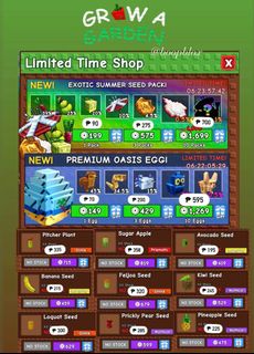 (Category: ) located in . Submitted by jettezainav (Listing ID 1377792042, Image 1). Description: .