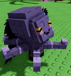 (Category: ) located in . Submitted by bulletl (Listing ID 1377902486, Image 1). Description: .