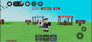 (Category: ) located in . Submitted by m4cyll3 (Listing ID 1377928212, Image 1). Description: .