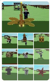 (Category: ) located in . Submitted by casx05 (Listing ID 1377836226, Image 1). Description: .