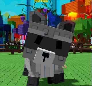 (Category: ) located in . Submitted by ngkshng0911729 (Listing ID 1377835256, Image 1). Description: .