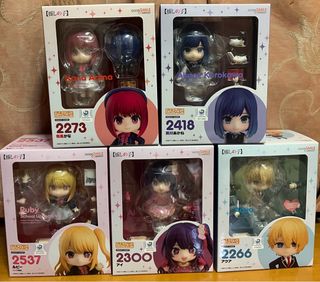 （分類：）位於 。 由 ma.cfu 提交（商品編號 1377936180，圖片 1）。簡介： 。