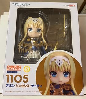 （分類：）位於 。 由 ma.cfu 提交（商品編號 1377936406，圖片 1）。簡介： 。