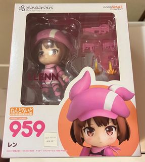 （分類：）位於 。 由 ma.cfu 提交（商品編號 1377936366，圖片 1）。簡介： 。