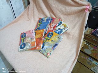 （分類：）位於 。 由 hkgss 提交（商品編號 1377839716，圖片 1）。簡介： 。