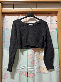 由 ooo0922ooo (刊登 ID 1377927027，圖片 1) 提交，位於 的 (類別：)，說明：。