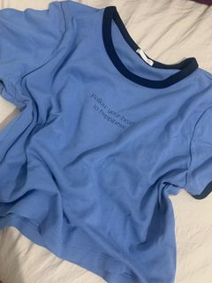 (Category: ) located in . Submitted by ayarayaaa (Listing ID 1377944754, Image 1). Description: .