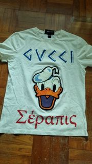 (Category: ) located in . Submitted by pano90 (Listing ID 1377766592, Image 1). Description: .