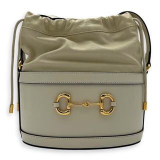 (Category: ) located in . Submitted by carousellluxury (Listing ID 1377820277, Image 1). Description: .