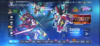 (Category: ) located in . Submitted by shinn_authentic_collectibles (Listing ID 1377833267, Image 1). Description: .