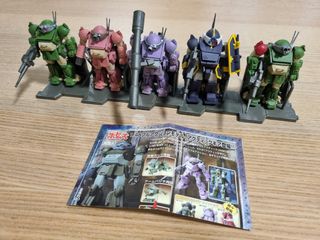 (Category: ) located in . Submitted by David.Toapayoh (Listing ID 1377801528, Image 1). Description: .