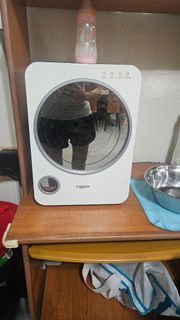 (Category: ) located in . Submitted by joan.joy03 (Listing ID 1377862358, Image 1). Description: .