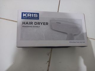 (Kategori: ) berada di . Dikirim oleh mamazahdev (ID iklan 1377870594, Gambar 1). Deskripsi: .