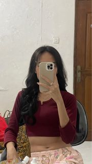 (Kategori: ) berada di . Dikirim oleh tokofortune (ID iklan 1377916560, Gambar 1). Deskripsi: .