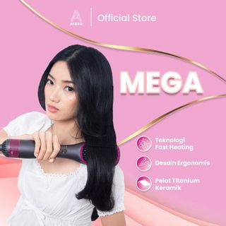 (Kategori: ) berada di . Dikirim oleh chicpreloved.id (ID iklan 1377832590, Gambar 1). Deskripsi: .