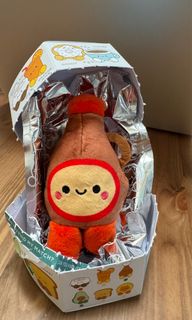 （分類：）位於 。 由 tracy7115 提交（商品編號 1376081118，圖片 1）。簡介： 。