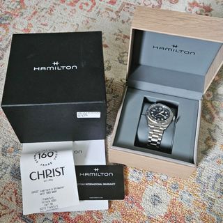 (Kategori: ) berada di . Dikirim oleh mahalia_preloved (ID iklan 1377769633, Gambar 1). Deskripsi: .
