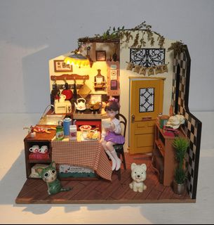 (Category: ) located in . Submitted by craftedland (Listing ID 1377858901, Image 1). Description: .