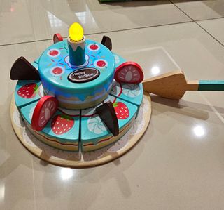 (Category: ) located in . Submitted by py6789 (Listing ID 1377846284, Image 1). Description: .