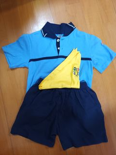 （分類：）位於 。 由 haileyci 提交（商品編號 1377803154，圖片 1）。簡介： 。