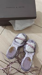 (Kategori: ) berada di . Dikirim oleh jualanan.ku (ID iklan 1377877958, Gambar 1). Deskripsi: .
