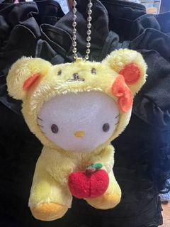 （分類：）位於 。 由 crystal180 提交（商品編號 1377881075，圖片 1）。簡介： 。