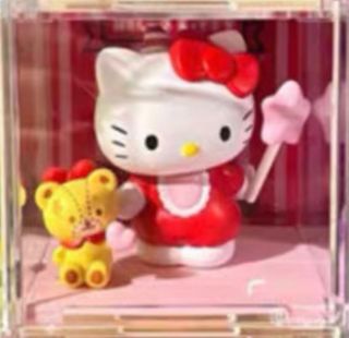 (Category: ) located in . Submitted by Junhan563 (Listing ID 1377928086, Image 1). Description: .