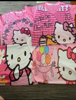 (Category: ) located in . Submitted by floralse (Listing ID 1377795623, Image 1). Description: .