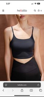 (Kategori: ) berada di . Dikirim oleh prelovedbyyj (ID iklan 1377834935, Gambar 1). Deskripsi: .
