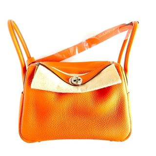 (Category: ) located in . Submitted by pantone1448 (Listing ID 1377760234, Image 1). Description: .