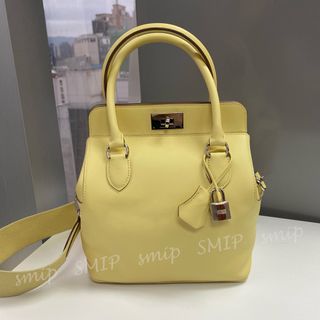 （分類：）位於 。 由 smip_bag 提交（商品編號 1377886324，圖片 1）。簡介： 。