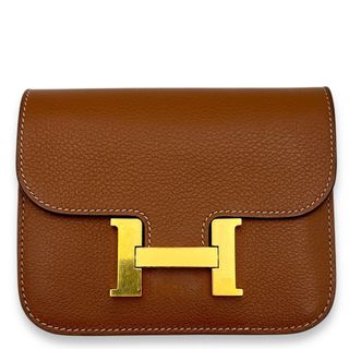 (Category: ) located in . Submitted by carousellluxury (Listing ID 1377819760, Image 1). Description: .