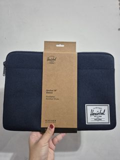 (Kategori: ) berada di . Dikirim oleh avelshopjkt (ID iklan 1377757114, Gambar 1). Deskripsi: .