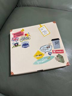 （分類：）位於 。 由 ychan68 提交（商品編號 1377899149，圖片 1）。簡介： 。