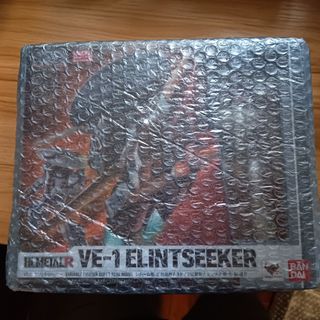 （分類：）位於 。 由 vincentdean 提交（商品編號 1377858730，圖片 1）。簡介： 。