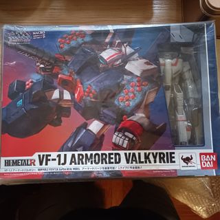 （分類：）位於 。 由 vincentdean 提交（商品編號 1377857883，圖片 1）。簡介： 。