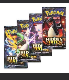(Category: ) located in . Submitted by applecrumble4739 (Listing ID 1377819982, Image 1). Description: .