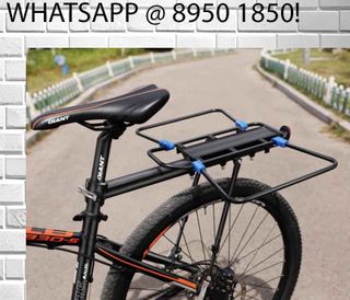 (Category: ) located in . Submitted by bicyclelab93041 (Listing ID 1377910169, Image 1). Description: .