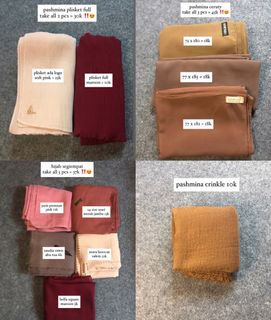 (Kategori: ) berada di . Dikirim oleh katanura.id (ID iklan 1377225423, Gambar 1). Deskripsi: .