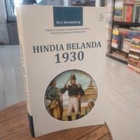(Kategori: ) berada di . Dikirim oleh prelovedbook0 (ID iklan 1377816817, Gambar 1). Deskripsi: .