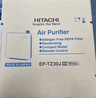 （分類：）位於 。 由 mklook_666 提交（商品編號 1377788827，圖片 1）。簡介： 。