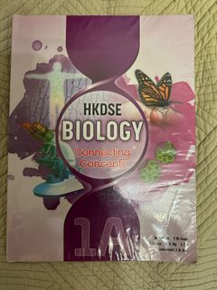 （分類：）位於 。 由 huimcedu 提交（商品編號 1377884449，圖片 1）。簡介： 。