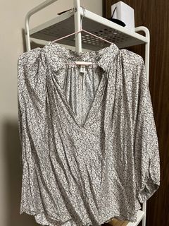(Category: ) located in . Submitted by thriftbypb (Listing ID 1377930428, Image 1). Description: .
